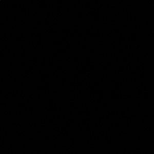 Meet your Posher, Jayla